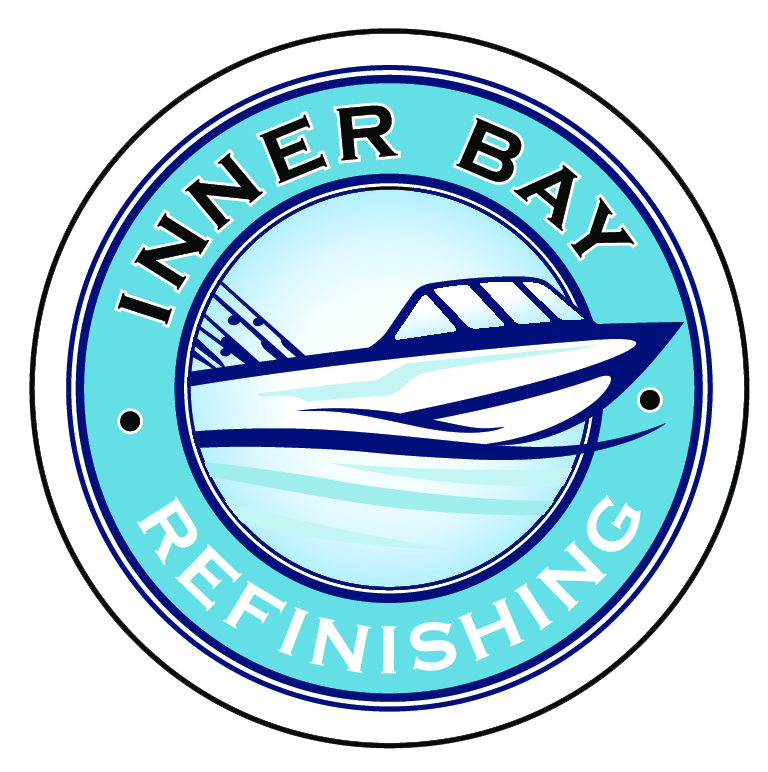Inner Bay Refinishing